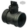 DELPHI AF10278-12B1 Air Mass Sensor